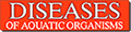 Inter-Research Science Center full text link