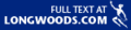 Longwoods Publishing full text link