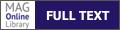 Atypon full text link
