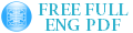 Media Sphera Publishing Group full text link
