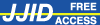 National Institute of Infectious Diseases full text link