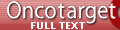 Impact Journals, LLC full text link