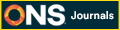 Oncology Nursing Society full text link