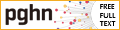 The Korean Society of Pediatric Gastroenterology, Hepatology and Nutrition full text link