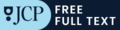 Physicians Postgraduate Press, Inc. full text link