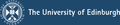 Edinburgh Research Explorer, University of Edinburgh full text link