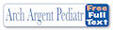 Sociedad Argentina de Pediatria full text link