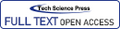 Tech Science Press full text link