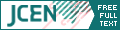 Korean Society of Cerebrovascular Surgeons; Society of Korean Endovascular Neurosurgeons full text link