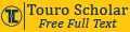 Touro Scholar full text link