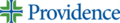Providence St. Joseph Health System Library Services full text link