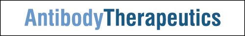 Antibody Therapeutics logo