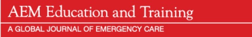 AEM Education and Training logo