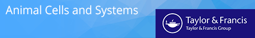 Animal Cells and Systems logo