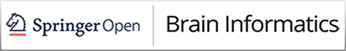 Brain Informatics logo