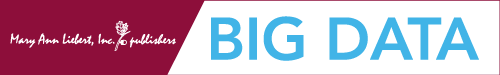 Big Data logo