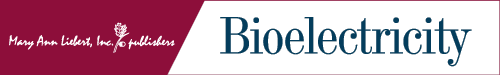 Bioelectricity logo