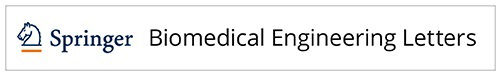 Biomedical Engineering Letters logo