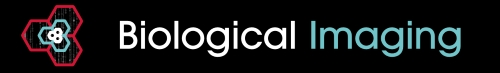 Biological Imaging logo