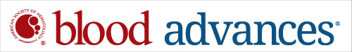 Blood Advances logo