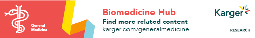 Biomedicine Hub logo