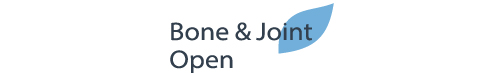 Bone & Joint Open logo