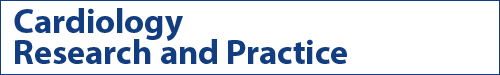 Cardiology Research and Practice logo