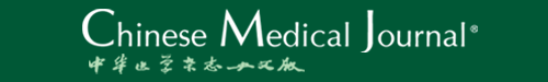 Chinese Medical Journal logo