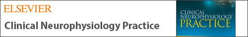 Clinical Neurophysiology Practice logo