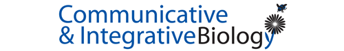 Communicative & Integrative Biology logo