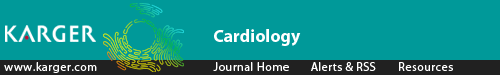 Cardiology logo