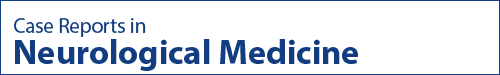 Case Reports in Neurological Medicine logo