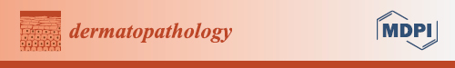 Dermatopathology logo