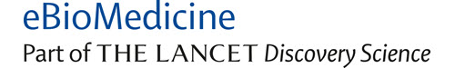 eBioMedicine logo