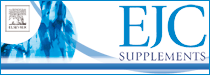 EJC Supplements logo