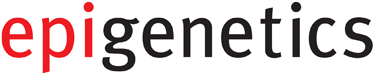 Epigenetics logo