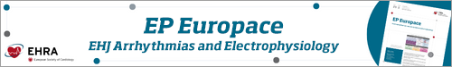 Europace logo