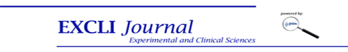 EXCLI Journal logo