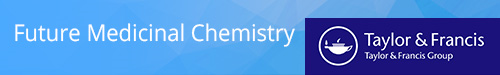 Future Medicinal Chemistry logo