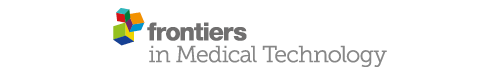 Frontiers in Medical Technology logo