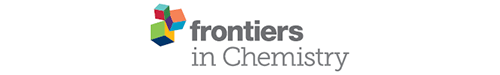 Frontiers in Chemistry logo