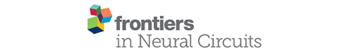 Frontiers in Neural Circuits logo