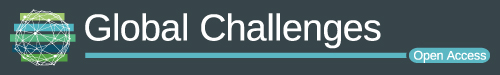 Global Challenges logo