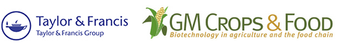 GM Crops & Food logo