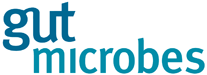 Gut Microbes logo