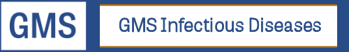 GMS Infectious Diseases logo