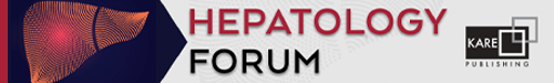 Hepatology Forum logo