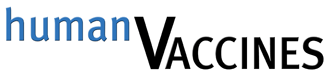 Human Vaccines logo