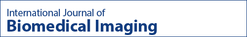 International Journal of Biomedical Imaging logo