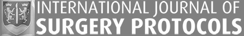 International Journal of Surgery Protocols logo